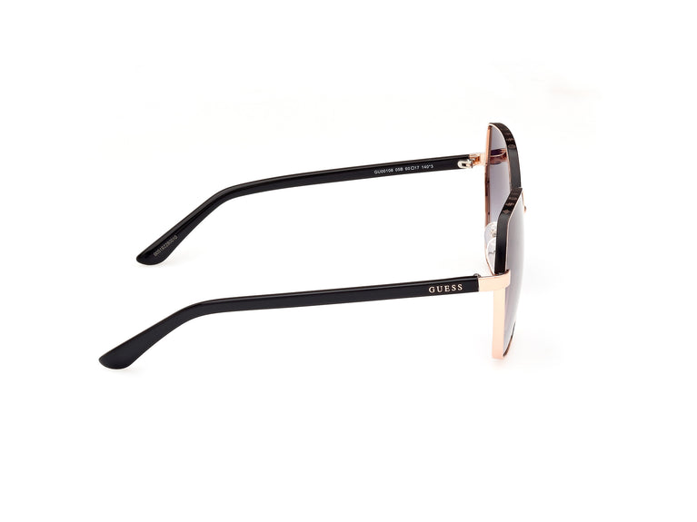 Guess GU00108 05B 60