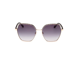 Guess GU00108 05B 60