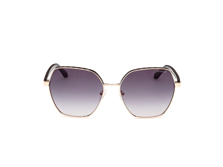 Guess GU00108 05B 60