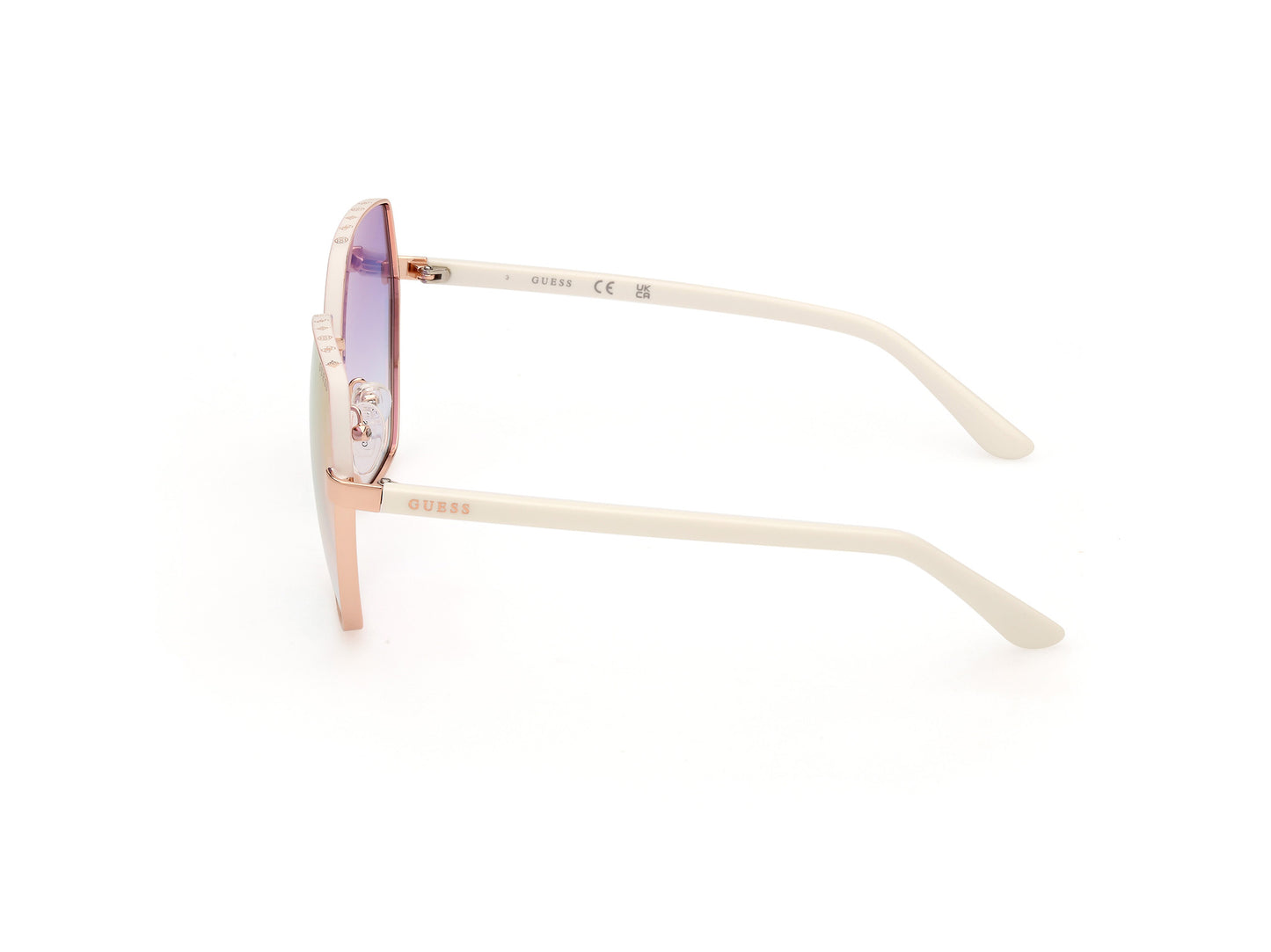 Guess GU00108 21Z 60