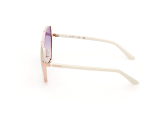 Guess GU00108 21Z 60
