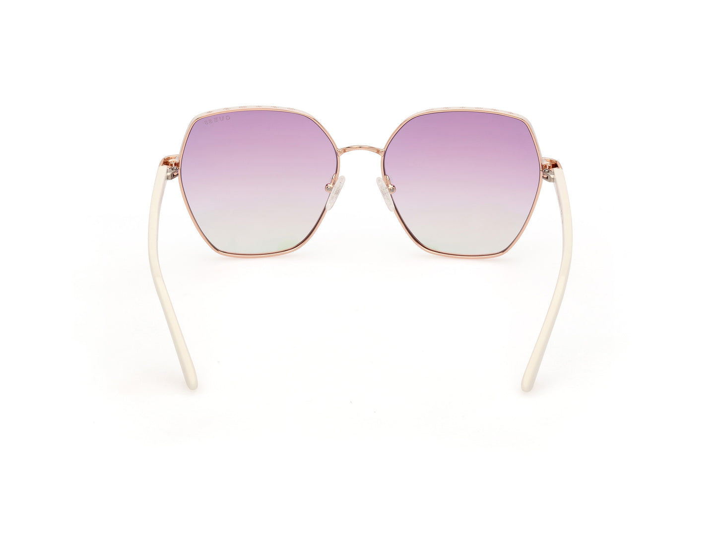 Guess GU00108 21Z 60