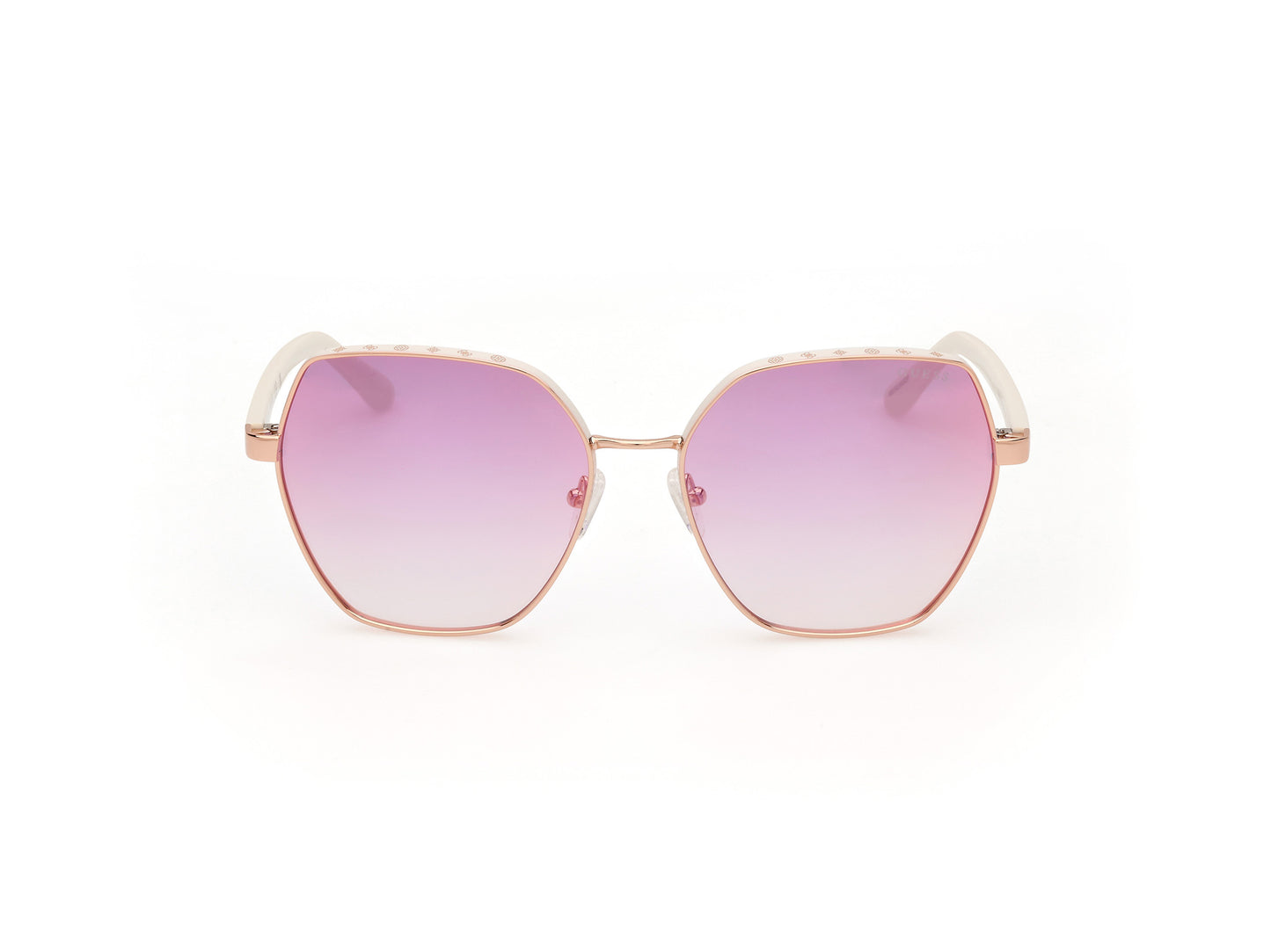 Guess GU00108 21Z 60