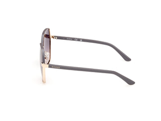 Guess GU00108 32B 60