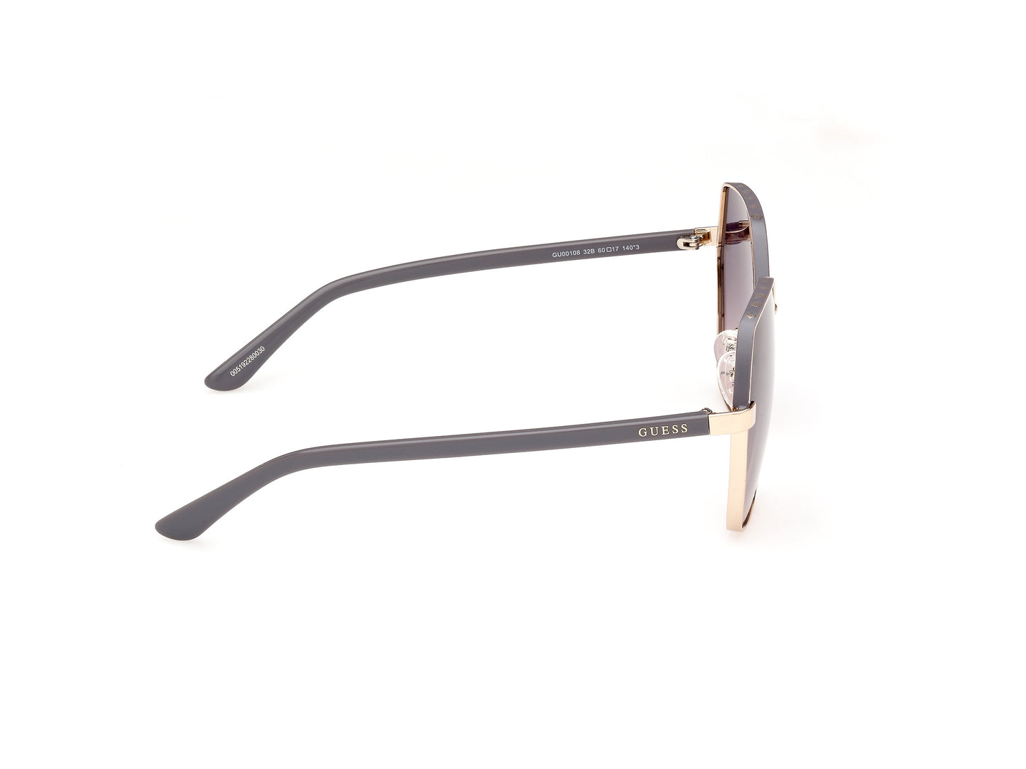 Guess GU00108 32B 60