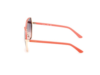 Guess GU00108 74B 60