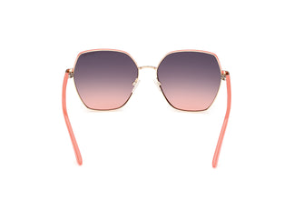 Guess GU00108 74B 60