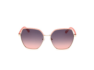 Guess GU00108 74B 60