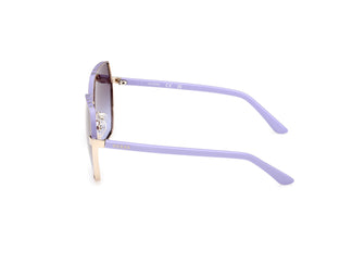 Guess GU00108 92W 60
