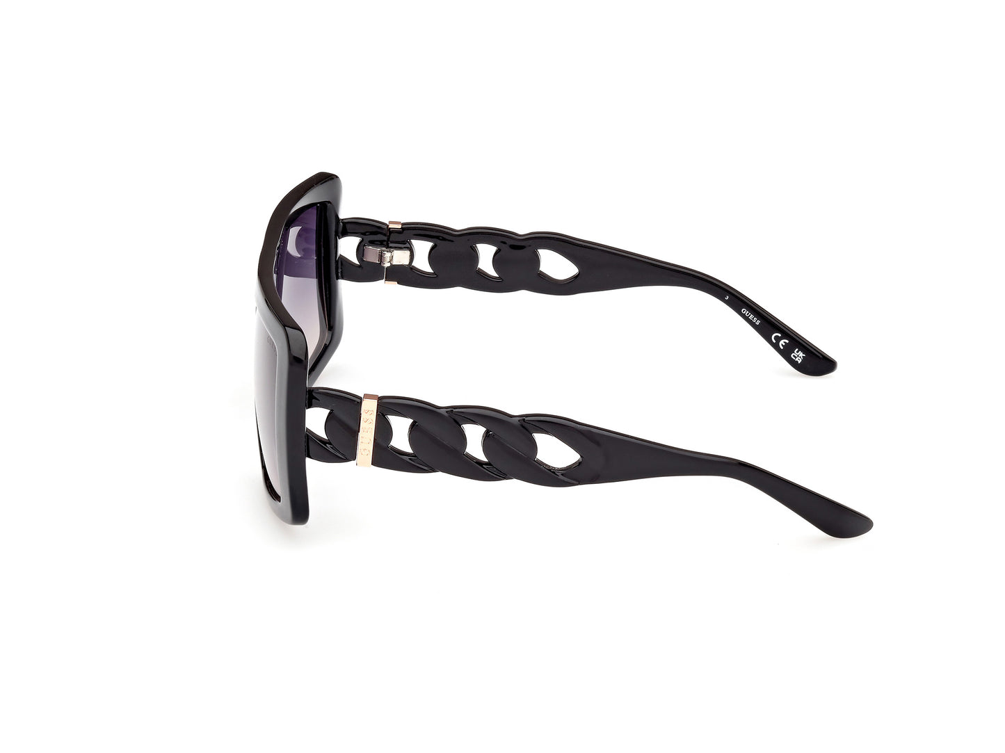 Guess GU00109 01B 60