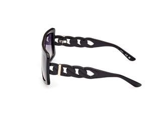 Guess GU00109 01B 60