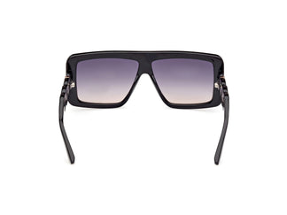 Guess GU00109 01B 60