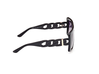 Guess GU00109 01B 60