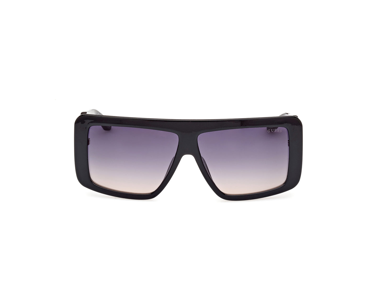 Guess GU00109 01B 60