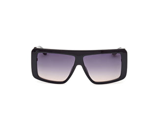 Guess GU00109 01B 60