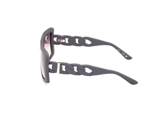 Guess GU00109 20B 60