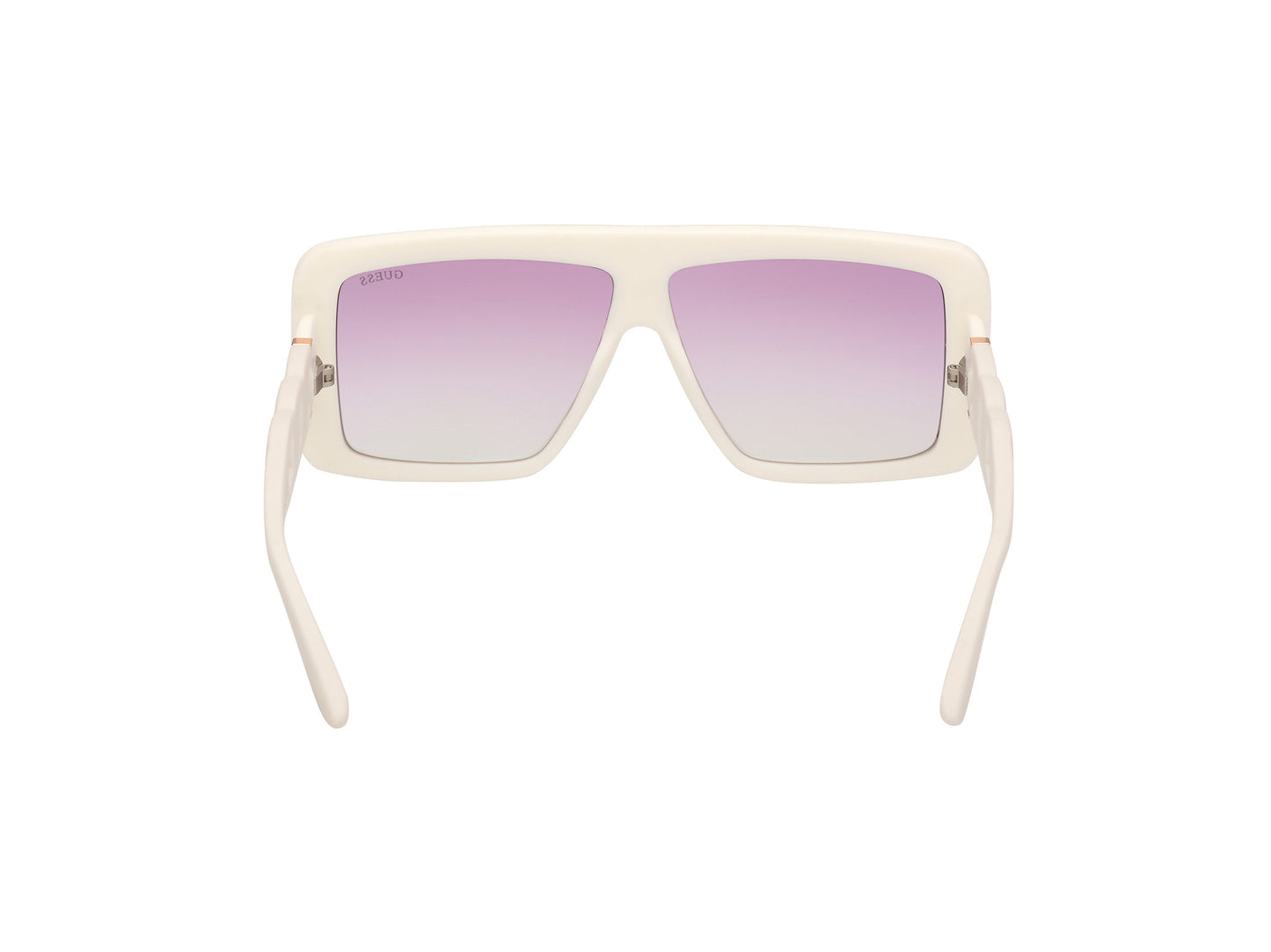 Guess GU00109 21Z 60