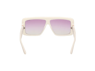 Guess GU00109 21Z 60