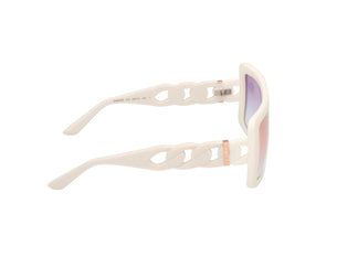 Guess GU00109 21Z 60