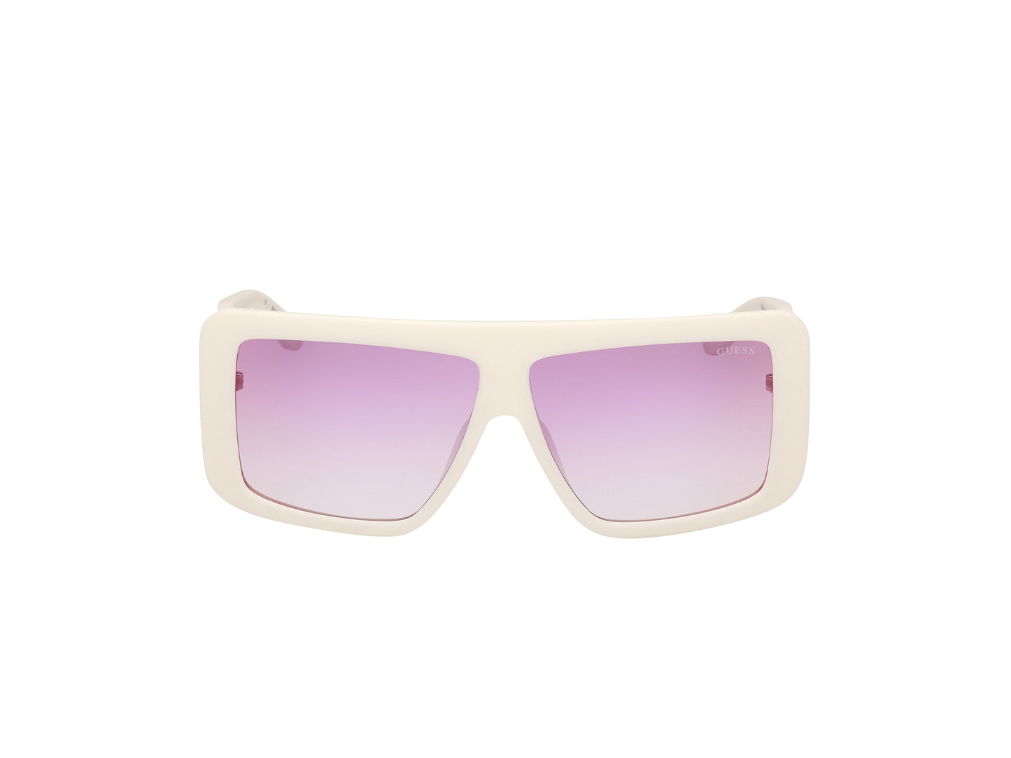 Guess GU00109 21Z 60