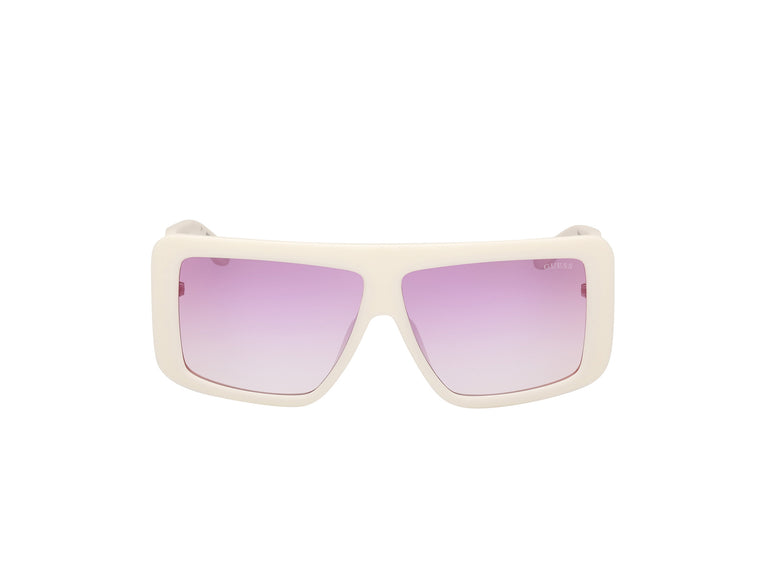 Guess GU00109 21Z 60