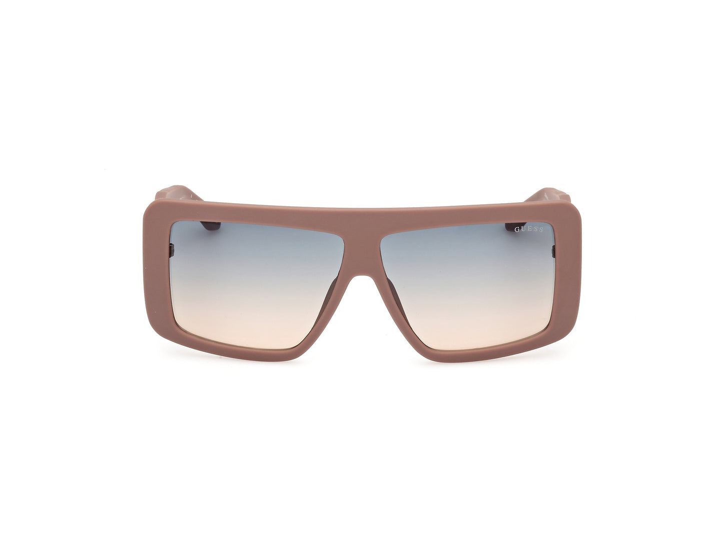 Guess GU00109 58P 60