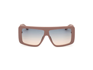 Guess GU00109 58P 60