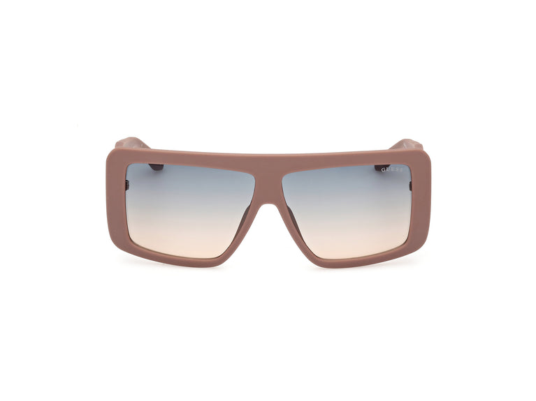 Guess GU00109 58P 60