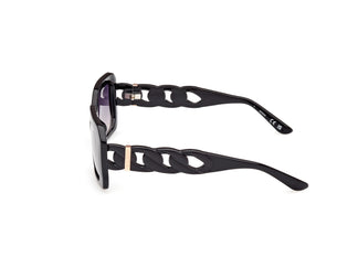Guess GU00110 01B 54