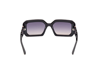 Guess GU00110 01B 54