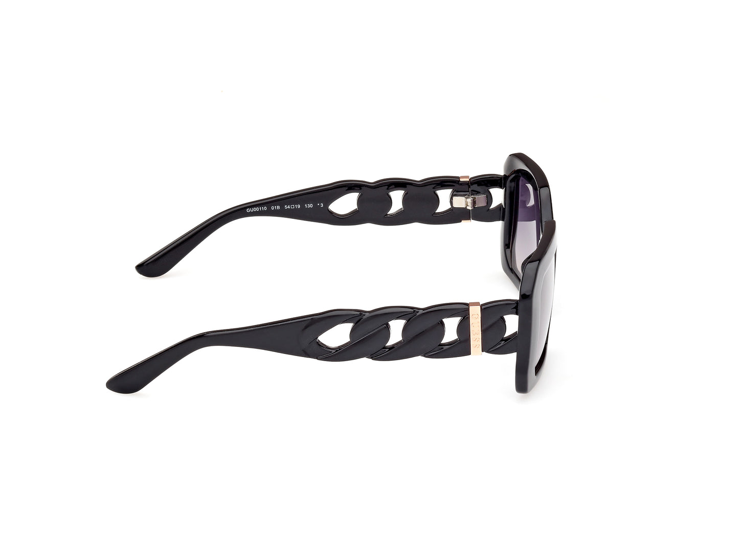 Guess GU00110 01B 54