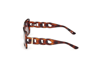 Guess GU00110 52F 54