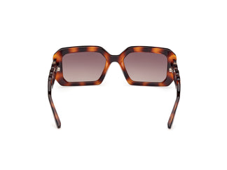 Guess GU00110 52F 54