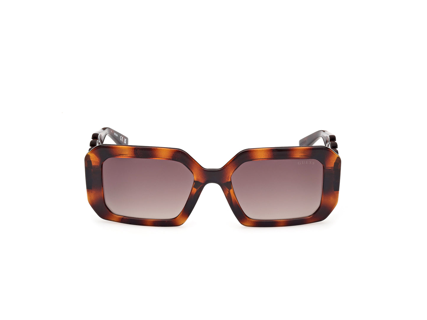Guess GU00110 52F 54