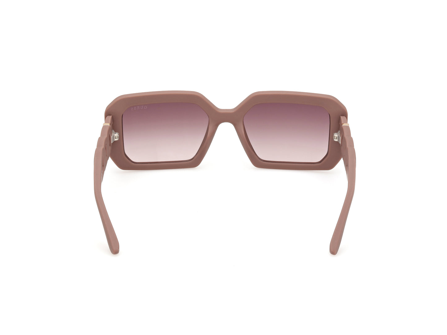 Guess GU00110 58F 54