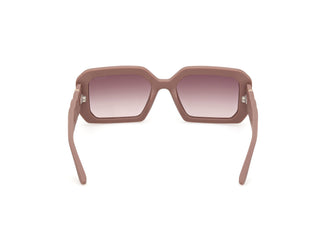 Guess GU00110 58F 54