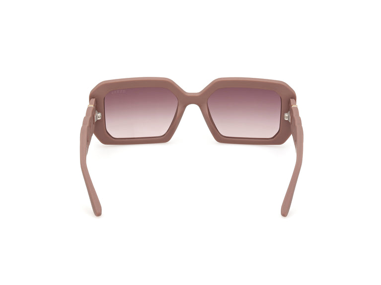 Guess GU00110 58F 54