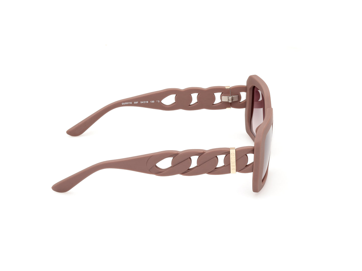 Guess GU00110 58F 54