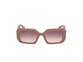 Guess GU00110 58F 54