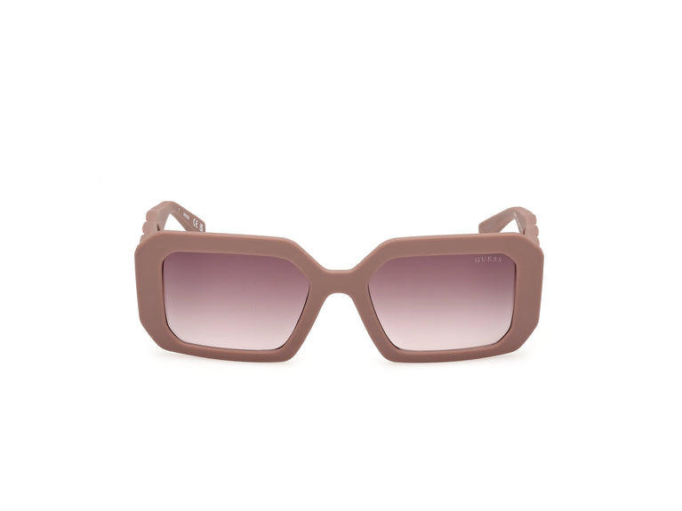 Guess GU00110 58F 54