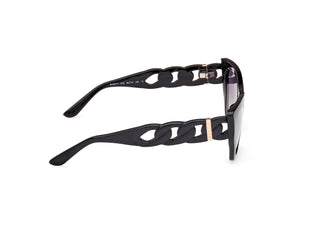 Guess GU00111 01B 56