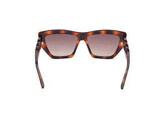 Guess GU00111 52F 56