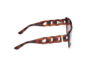 Guess GU00111 52F 56