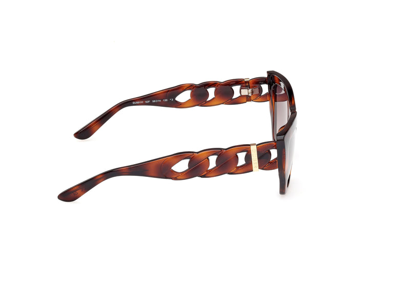 Guess GU00111 52F 56
