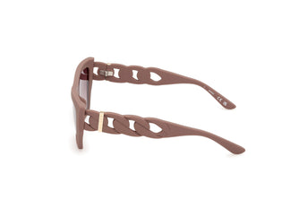 Guess GU00111 58F 56
