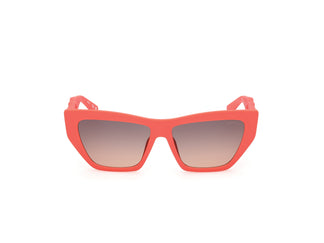 Guess GU00111 73B 56