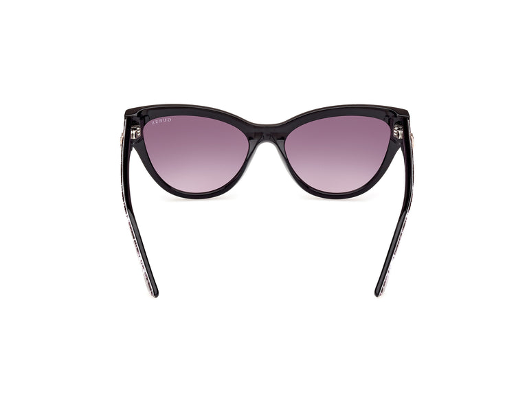 Guess GU00112 01B 56