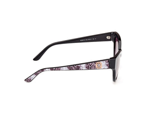 Guess GU00112 01B 56