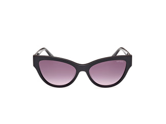 Guess GU00112 01B 56