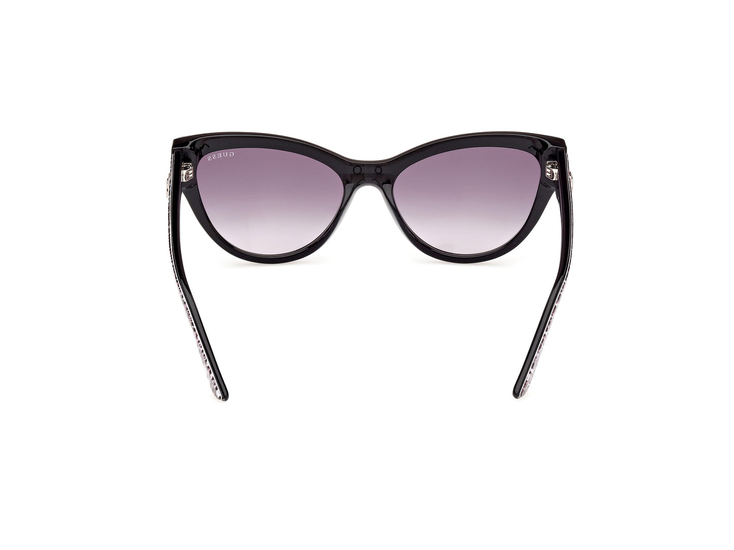 Guess GU00112 05B 56